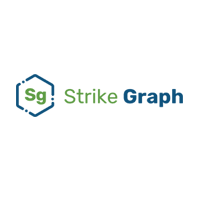 strike-graph-cybersecurity-compliance-saas